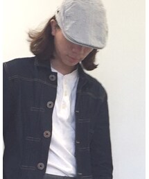 SPAO | Tシャツ/カットソー