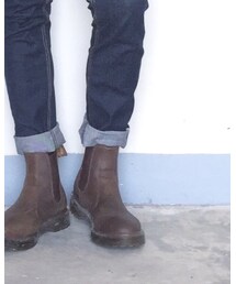 Dr. Martens | ブーツ