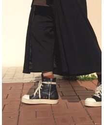 Rick Owens | シューズ