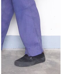 VANS | スニーカー