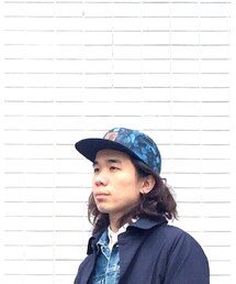 Carhartt | 帽子