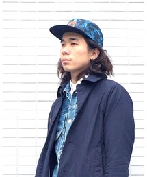 UNIQLO | シャツ/ブラウス