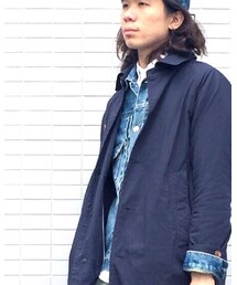 Lee | ジャケット/アウター