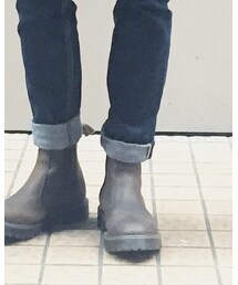 Dr. Martens | シューズ