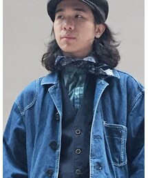 VINTAGE | トップス