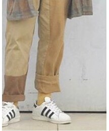 adidas | シューズ