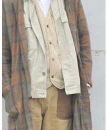 VINTAGE | ジャケット/アウター