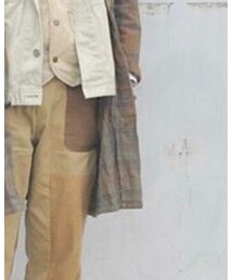 UNIQLO | トップス