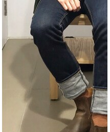 Dr. Martens | シューズ