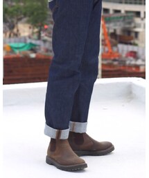 Dr. Martens | シューズ