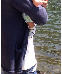 西松屋 | その他ベビー用品