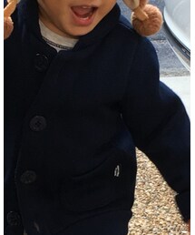 green label relaxing | ジャケット/アウター