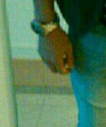 BREITLING | アナログ腕時計