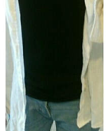 H&M | Tシャツ/カットソー