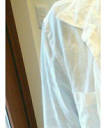 UNIQLO | シャツ/ブラウス