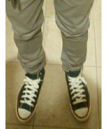 H&M | その他パンツ