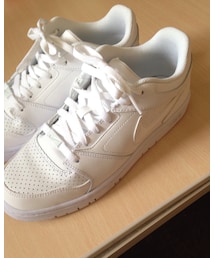 NIKE | スニーカー