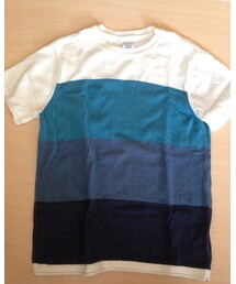 Design Tshirts Store graniph | Tシャツ/カットソー