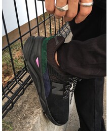 NEW BALANCE | スニーカー