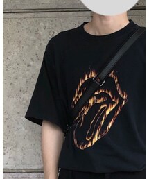 古着 | Tシャツ/カットソー