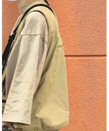 古着 | ベスト
