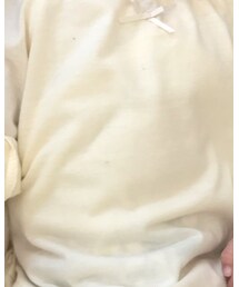 西松屋 | トップス