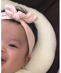 H&M | ヘアバンド