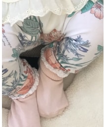 H&M | ソックス/靴下