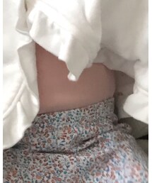H&M | ロンパース