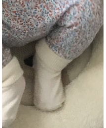 H&M | ソックス/靴下