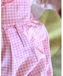 POLO RALPH LAUREN(ポロ ラルフ ローレン)の「オールインワン・サロペット(サロペット/オーバーオール)」
