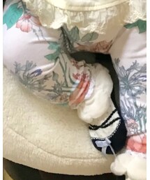 petit main | ソックス/靴下