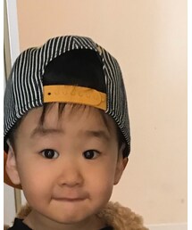 NEWERA EK COLLECTION | キャップ