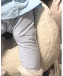 next | レギンス/スパッツ