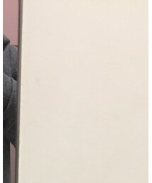 GU | ダッフルコート