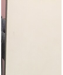 GU | ニット/セーター