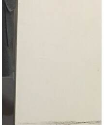 POLO RALPH LAUREN | その他パンツ