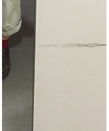 Dr. Martens | シューズ