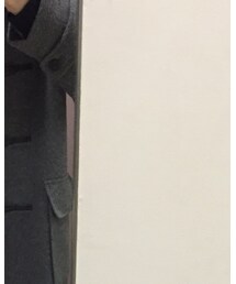 Ne-net | トートバッグ