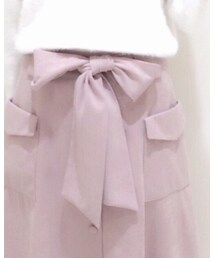 REDYAZEL | スカート