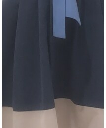 REDYAZEL | スカート