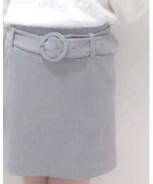 REDYAZEL | スカート