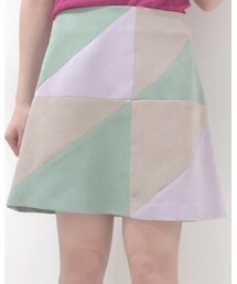 REDYAZEL | スカート