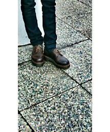Dr. Martens | ブーツ