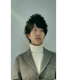 UNIQLO | ニット/セーター