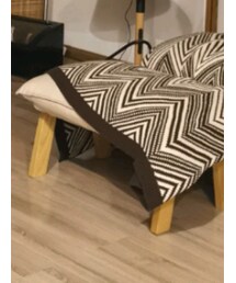 The Kooples | スカート