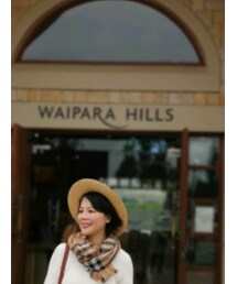 votoria backham | ニット/セーター