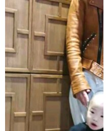 robinson jeans | その他トップス