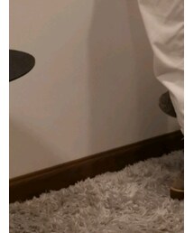 stella mc | ブーツ