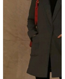 BURBERRY | パーカー